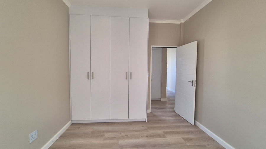 3 Bedroom Property for Sale in Langebaan Country Estate Western Cape